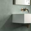 Керамогранит Sant Agostino Insideart Color Aloe soft 60x120 фото 4