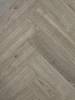 Ламинат Icon Floor Natural 12/34 4V NT-112 Дуб Ламарк 600x100