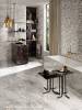 Керамогранит Atlas Concorde Marvel Edge AEOA Imperial White Lappato 30x60 фото 7