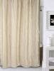 Штора для ванной Bath Plus LC1402-2 фото 3