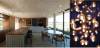Подвесной светильник Imperium Loft 85101-22 фото 4