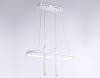 Подвесной светильник Ambrella light Comfort FL5383 фото 5