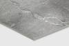 Керамогранит Creanza Anthor SI1002-A Grey Sugar INK 60x120 фото 6