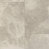 SPC Ламинат Alpine Floor Stone Mineral Core 4/43 4V ECO 4-15 Ваймеа 609.6x304.8
