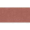 Керамическая плитка Kerama Marazzi Таделакт KM6012B0221R Красный Матовый Обрезной 60x119.5