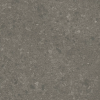 Керамогранит Kerama Marazzi Чеппо ди Гре DD012920R коричневый матовый обрезной 119.5x119.5x0.9