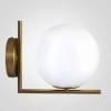 Бра Imperium Loft Michael Anastassiades 73679-22