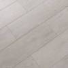 SPC Ламинат Betta Villa 4.5/43 4V V115 Дуб Трамин 1220x184