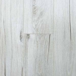 Ламинат Woodstyle Omega 12/33 4V U606 Дуб Нордик 1285x192