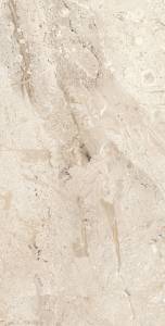 Керамическая плитка Creto Sandy УТ-00015993 Lane 30x60