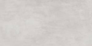 Керамогранит Laparet Festa LP6012G0611R Grigio серый глянцевые чернила 59.5x119.1