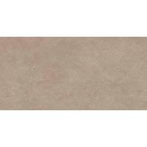 Керамогранит Simpolo Intra MPL-058755 Beige Scs Matt Dark 79.8x159.8