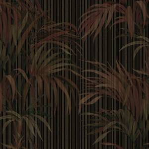 Обои Zambaiti Parati Philipp Plein 2 Z81014