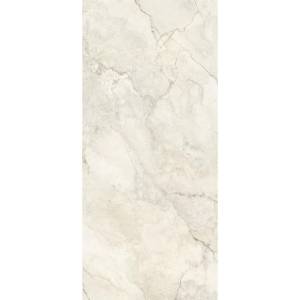 Керамогранит Geotiles Alabastrino Marfil Super Polished 120x280