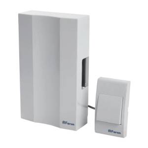 Звонок электромеханический Feron Db-101 41504