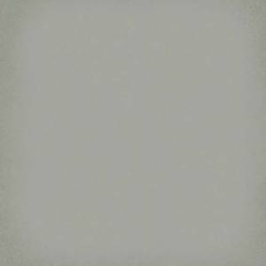 Керамогранит VIVES 1900 Jade 20x20