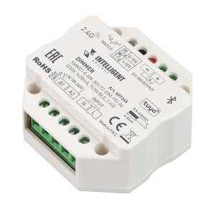 Диммер Arlight Smart 37345