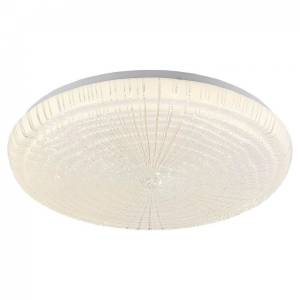 Потолочный светодиодный светильник Lussole Lgo Moonlight LSP-8321