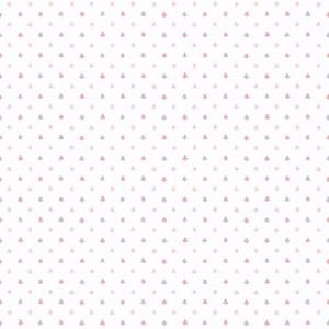 Обои Aura Cute PF38120