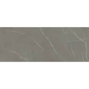 Керамогранит Laminam In Side LAMF009435_IT Pietra Piasentina Grigio 120x300