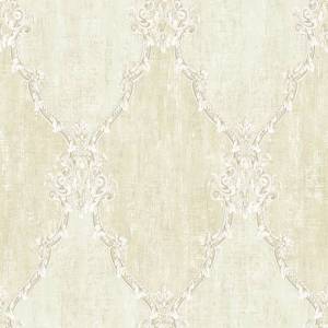 Обои KT Exclusive Hudson Park II HK91001