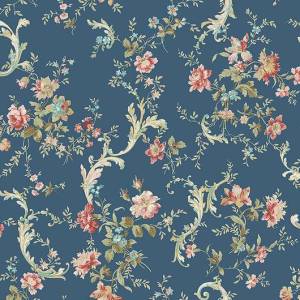 Обои KT Exclusive Flora FG70502