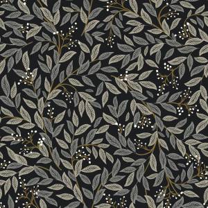 Обои York Collection Rifle Paper Co 3rd Edition RF7462