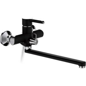 Смеситель универсальный Haiba HB22805-7