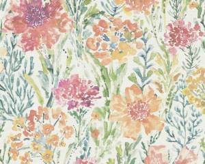 Обои A.S. Creation Aquarell Dreams 39695-1