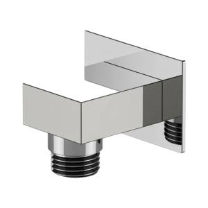 Шланговое подключение Remer 309WXV сталь