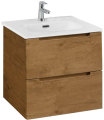 Тумба для комплекта BelBagno Etna 39 60 rovere nature