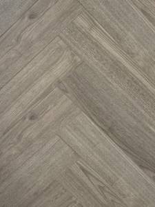Ламинат Icon Floor Natural 12/34 4V NT-112 Дуб Ламарк 600x100