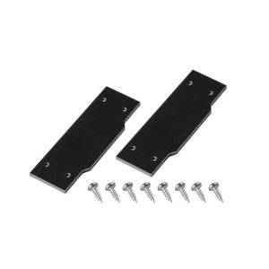 Торцевая заглушка Lightstar Barra 502467