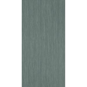 Керамическая плитка Creto Malibu NB_P0281 Wood 30x60