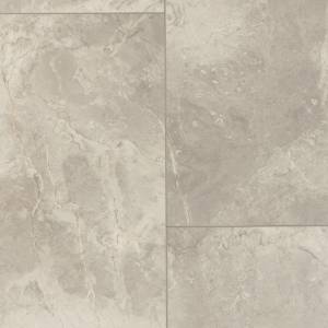 SPC Ламинат Alpine Floor Stone Mineral Core 4/43 4V ECO 4-15 Ваймеа 609.6x304.8