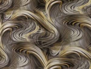 Обои Elysium Вега Е702406