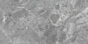 Керамогранит Delacora Greiny 60120GRY25 Graphite Sugar 600x1200x9.5