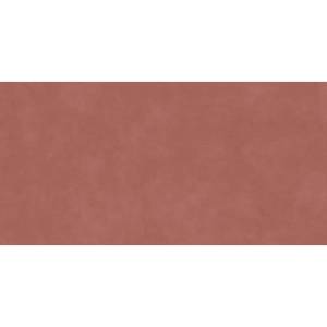 Керамическая плитка Kerama Marazzi Таделакт KM6012B0221R Красный Матовый Обрезной 60x119.5