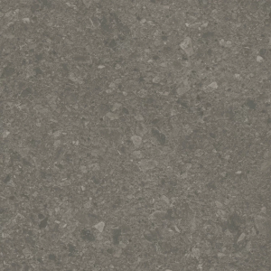 Керамогранит Kerama Marazzi Чеппо ди Гре DD012920R коричневый матовый обрезной 119.5x119.5x0.9