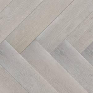SPC Ламинат Floorwood Authentic 4/43 4U 1537 Небесная Кассиопея 640x128