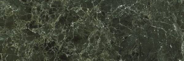 Керамическая плитка Valentia Impero Traiano 33x100