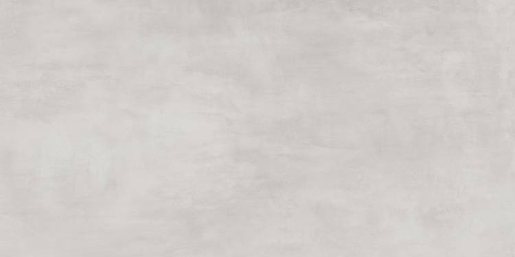 Керамогранит Laparet Festa LP6012G0611R Grigio серый глянцевые чернила 59.5x119.1