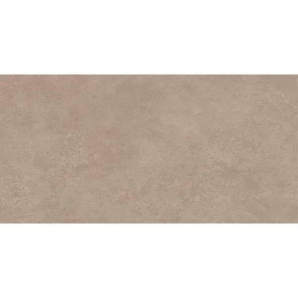 Керамогранит Simpolo Intra MPL-058755 Beige Scs Matt Dark 79.8x159.8