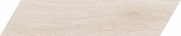 Керамогранит RAGNO WOODCHOICE Milk 11x54