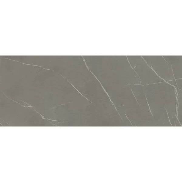 Керамогранит Laminam In Side LAMF009435_IT Pietra Piasentina Grigio 120x300