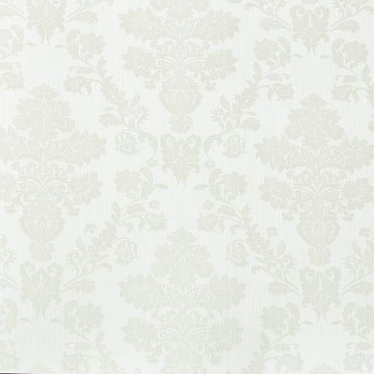 Обои Architector Velvet 78335