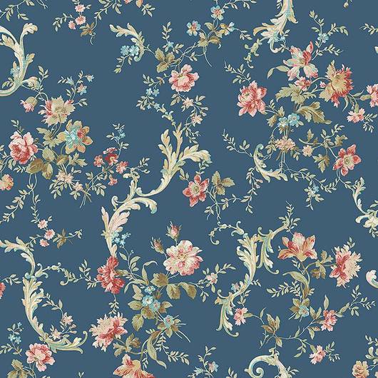Обои KT Exclusive Flora FG70502
