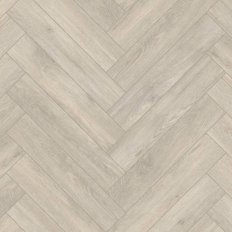 LVT Плитка Aberhof Carmelita 2.5/43 4V GD 0701 610x122