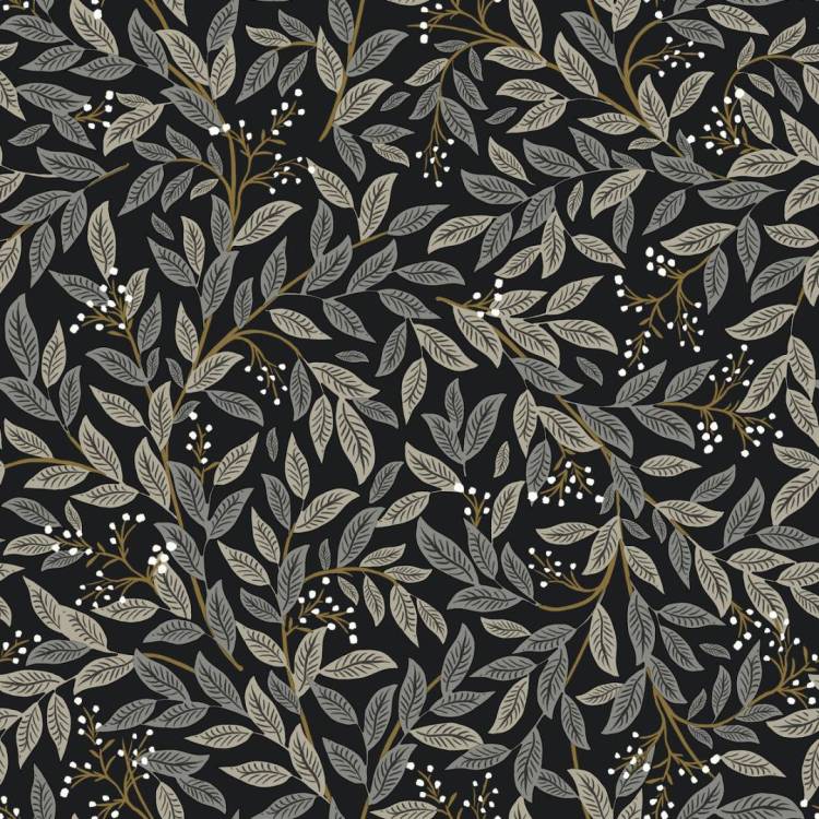 Обои York Collection Rifle Paper Co 3rd Edition RF7462