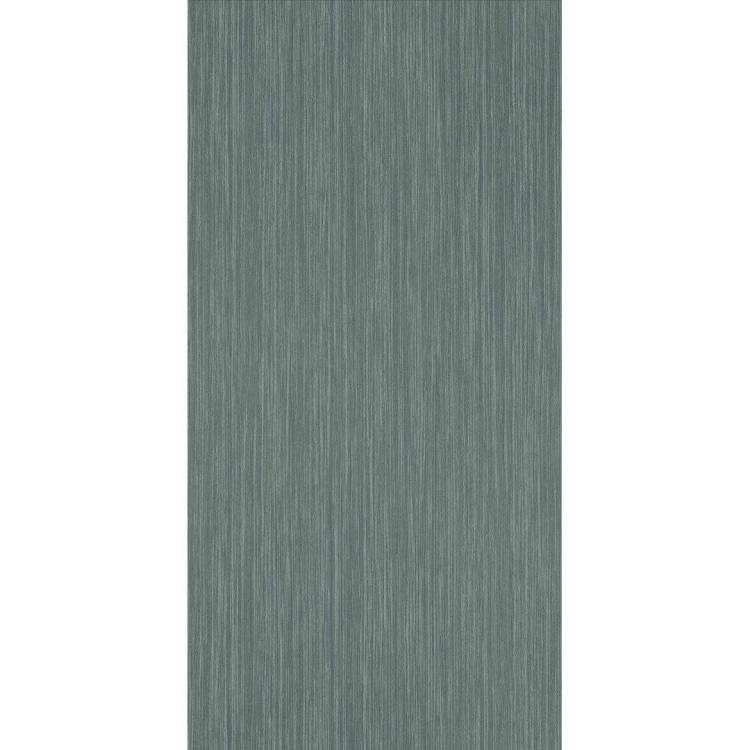 Керамическая плитка Creto Malibu NB_P0281 Wood 30x60